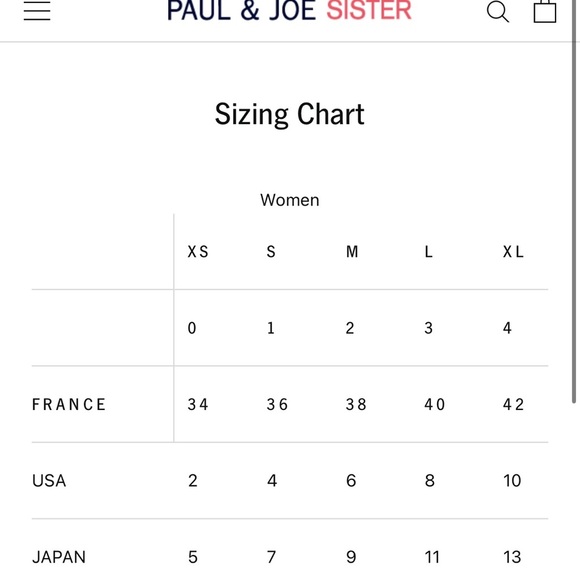 RARE Paul & Joe "Buffy" Lamb Moto Leather Jacket saint Laurent look alike Biker - Picture 9 of 9